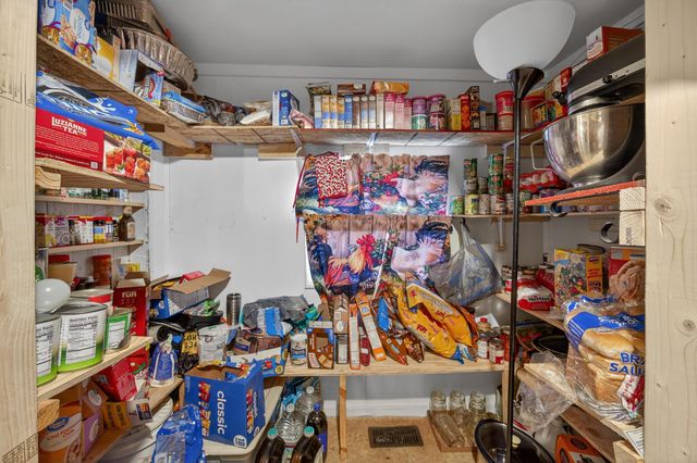 885 6th Street SE, Cleveland, TN 37311