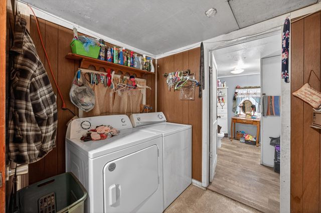 885 6th Street SE, Cleveland, TN 37311