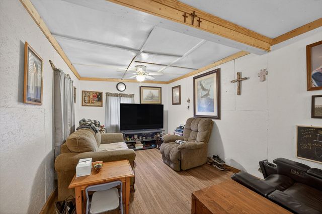 885 6th Street SE, Cleveland, TN 37311