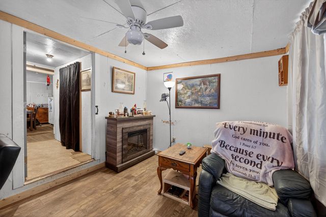 885 6th Street SE, Cleveland, TN 37311