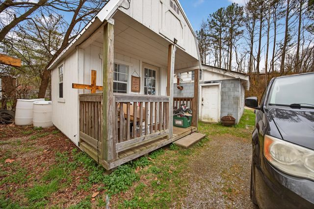 885 6th Street SE, Cleveland, TN 37311