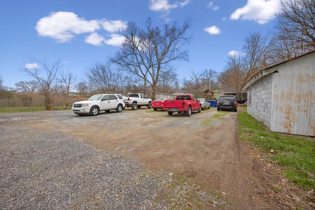 885 6th Street SE, Cleveland, TN 37311