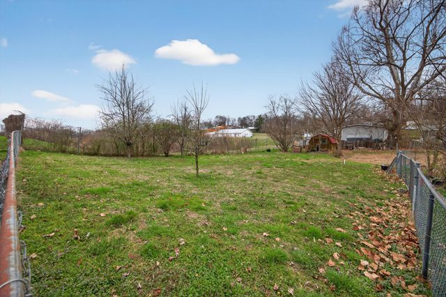 885 6th Street SE, Cleveland, TN 37311