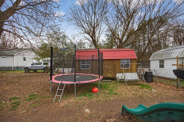 885 6th Street SE, Cleveland, TN 37311