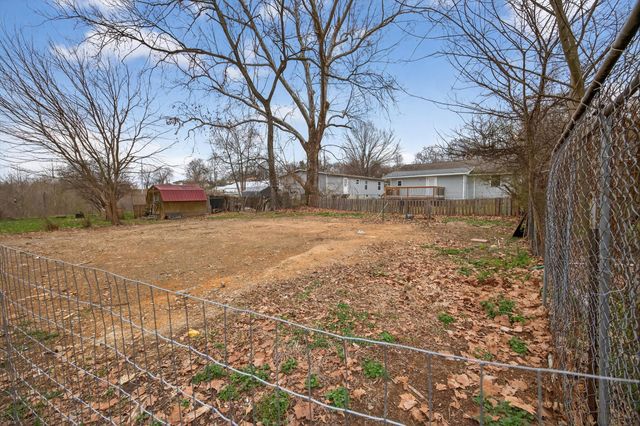 885 6th Street SE, Cleveland, TN 37311