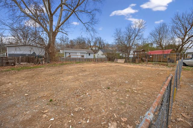 885 6th Street SE, Cleveland, TN 37311