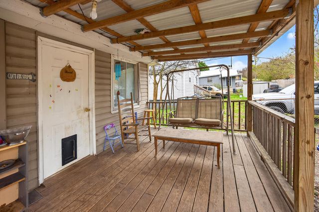 885 6th Street SE, Cleveland, TN 37311