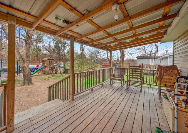 885 6th Street SE, Cleveland, TN 37311