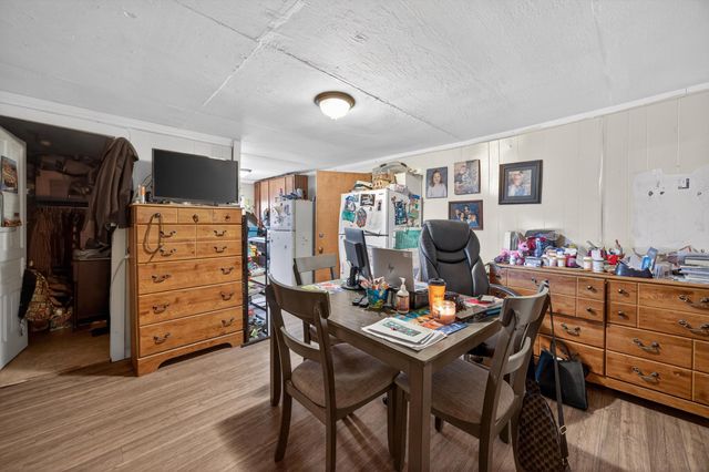 885 6th Street SE, Cleveland, TN 37311