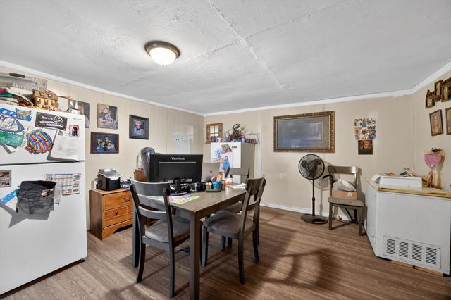 885 6th Street SE, Cleveland, TN 37311