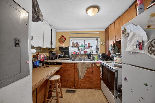 885 6th Street SE, Cleveland, TN 37311