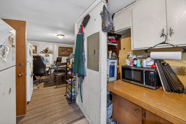 885 6th Street SE, Cleveland, TN 37311