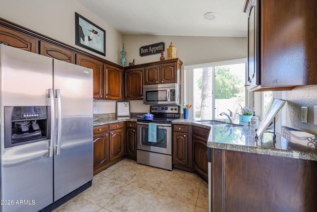 13435 N 92ND Place, Scottsdale, AZ 85260