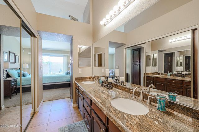 13435 N 92ND Place, Scottsdale, AZ 85260