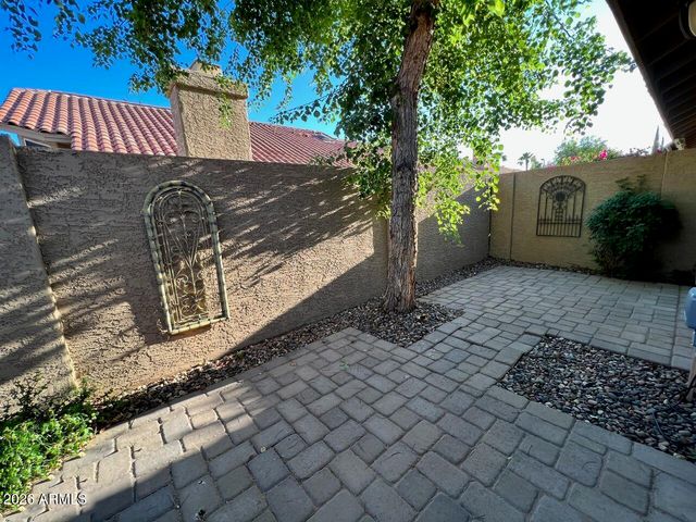 13435 N 92ND Place, Scottsdale, AZ 85260