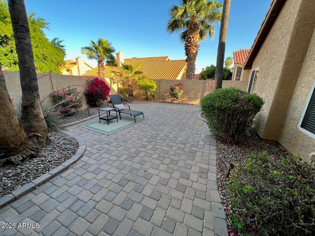 13435 N 92ND Place, Scottsdale, AZ 85260