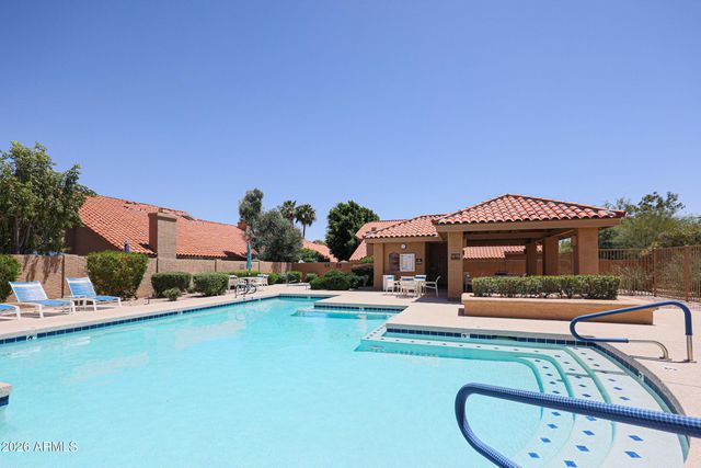 13435 N 92ND Place, Scottsdale, AZ 85260