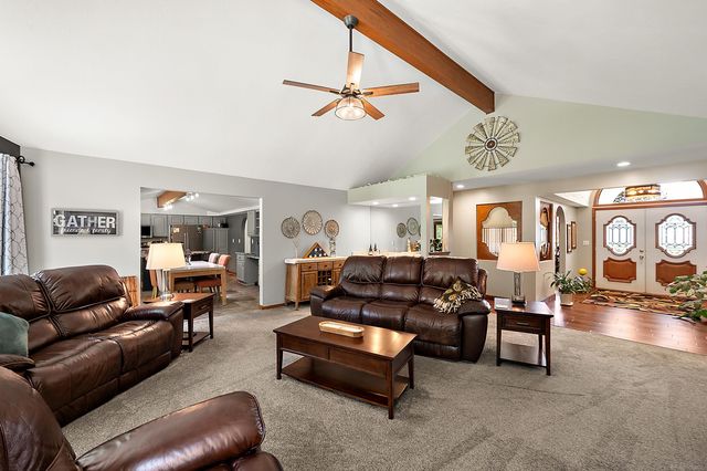 11624 Watkins Court, Utica, MI 48315