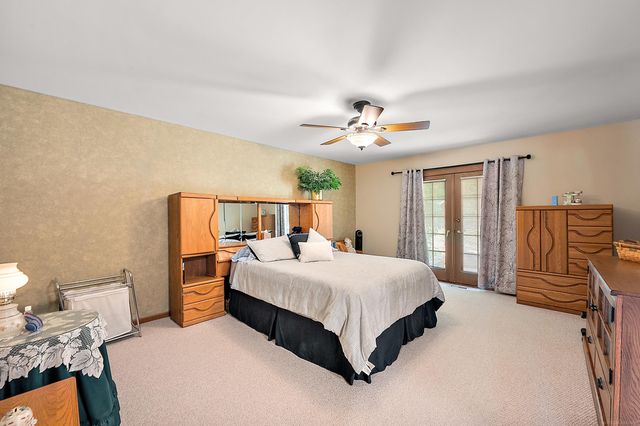 11624 Watkins Court, Utica, MI 48315