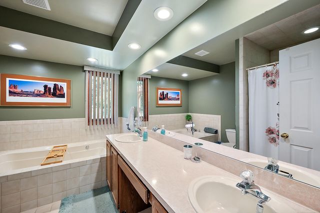 11624 Watkins Court, Utica, MI 48315