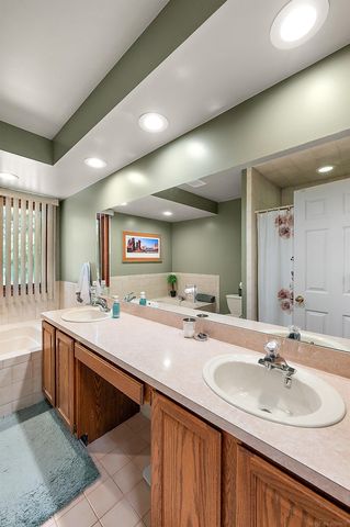11624 Watkins Court, Utica, MI 48315