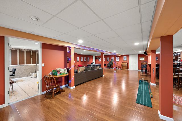 11624 Watkins Court, Utica, MI 48315
