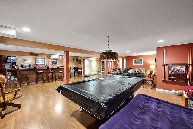 11624 Watkins Court, Utica, MI 48315