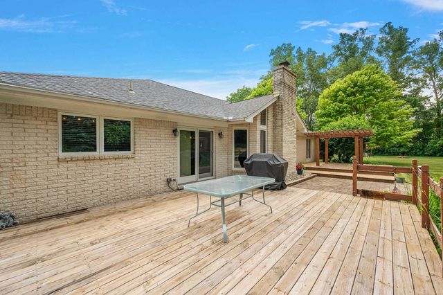 11624 Watkins Court, Utica, MI 48315