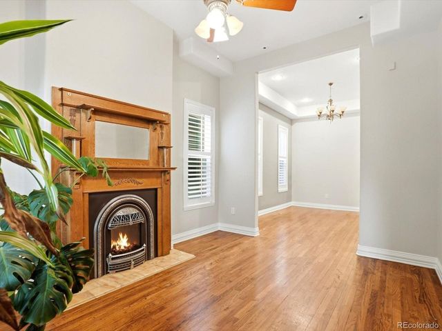 2440 Stout St, Denver, CO 80205