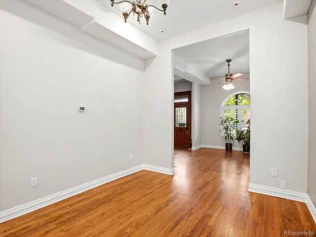 2440 Stout St, Denver, CO 80205