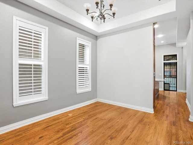 2440 Stout St, Denver, CO 80205