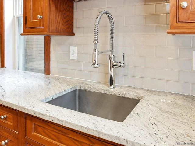 2440 Stout St, Denver, CO 80205