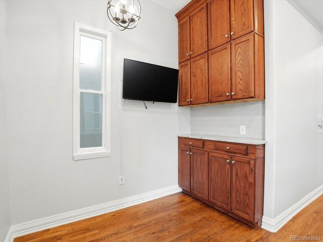 2440 Stout St, Denver, CO 80205