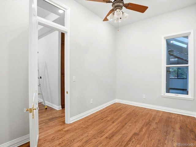 2440 Stout St, Denver, CO 80205