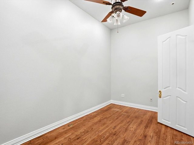 2440 Stout St, Denver, CO 80205