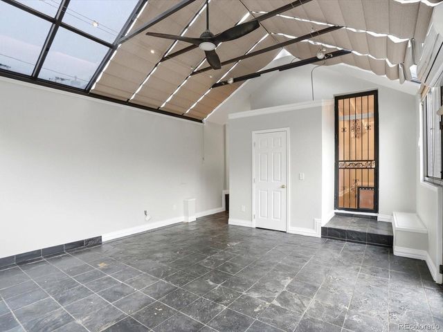 2440 Stout St, Denver, CO 80205