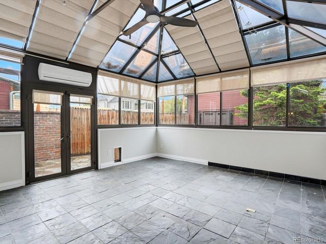 2440 Stout St, Denver, CO 80205