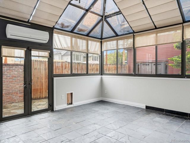 2440 Stout St, Denver, CO 80205