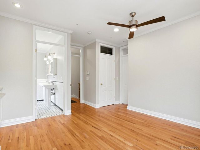2440 Stout St, Denver, CO 80205
