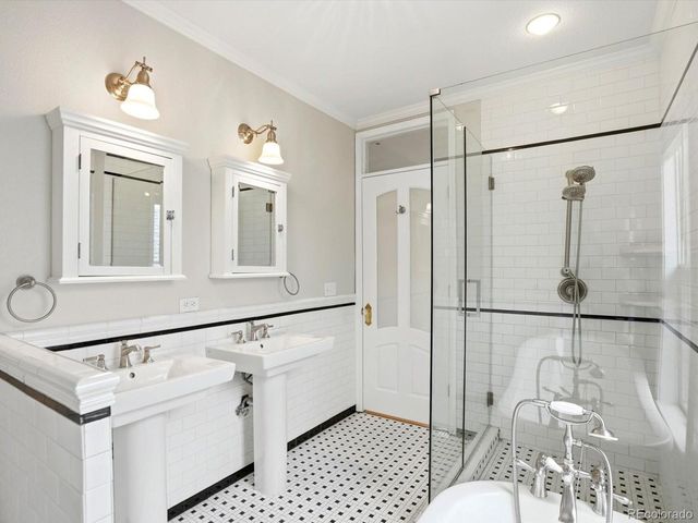 2440 Stout St, Denver, CO 80205