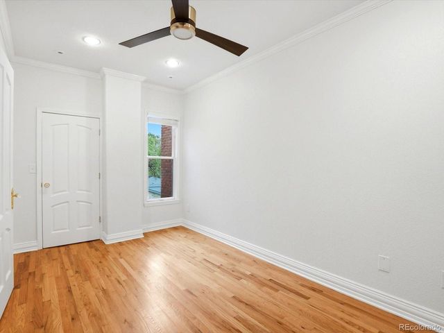 2440 Stout St, Denver, CO 80205