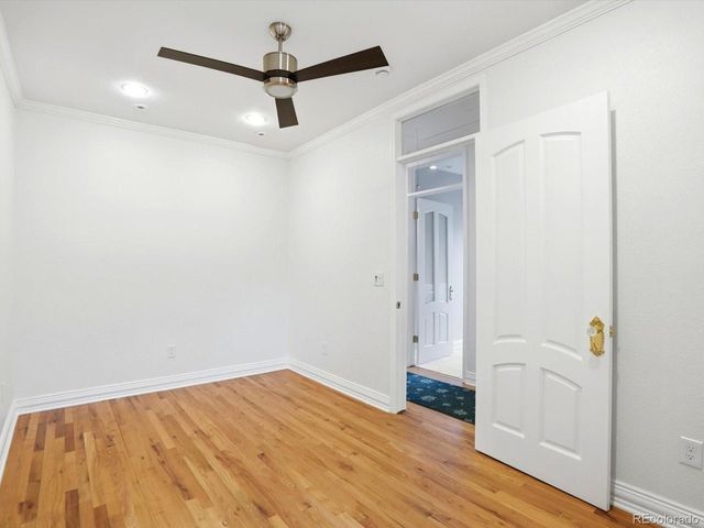 2440 Stout St, Denver, CO 80205