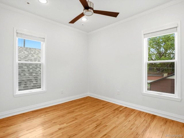 2440 Stout St, Denver, CO 80205