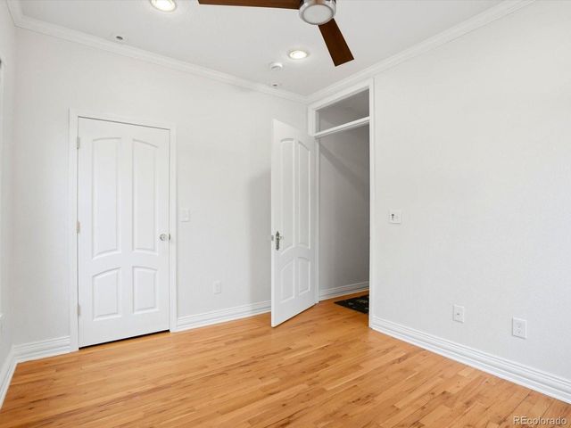 2440 Stout St, Denver, CO 80205
