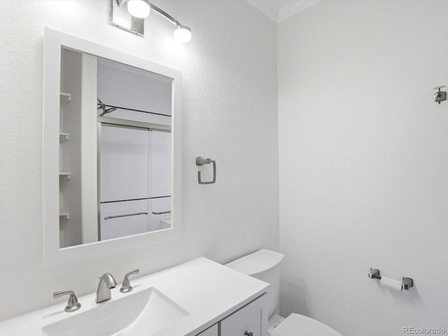 2440 Stout St, Denver, CO 80205