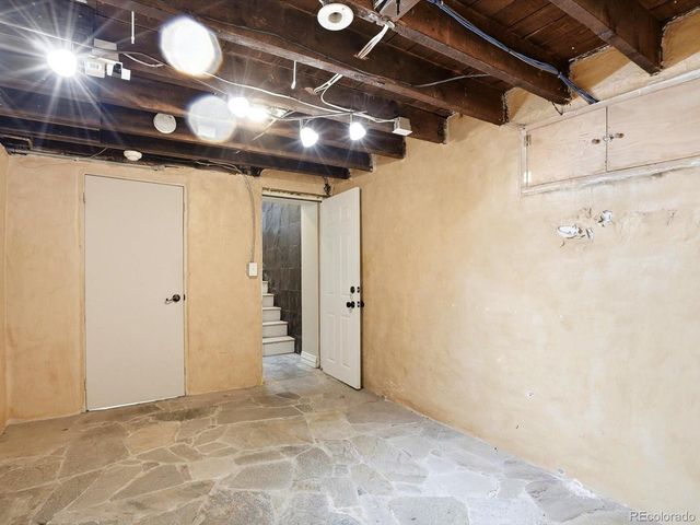 2440 Stout St, Denver, CO 80205