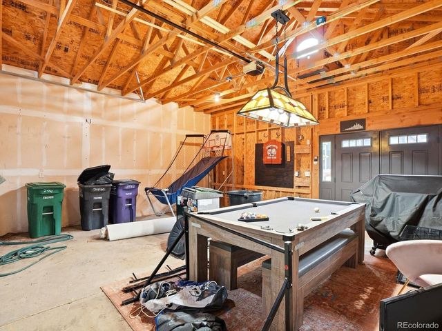 2440 Stout St, Denver, CO 80205