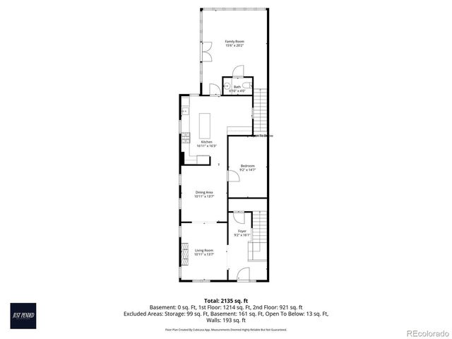2440 Stout St, Denver, CO 80205