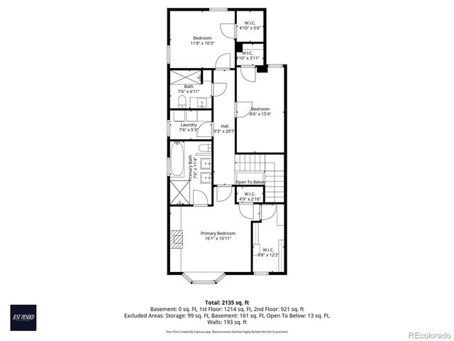2440 Stout St, Denver, CO 80205