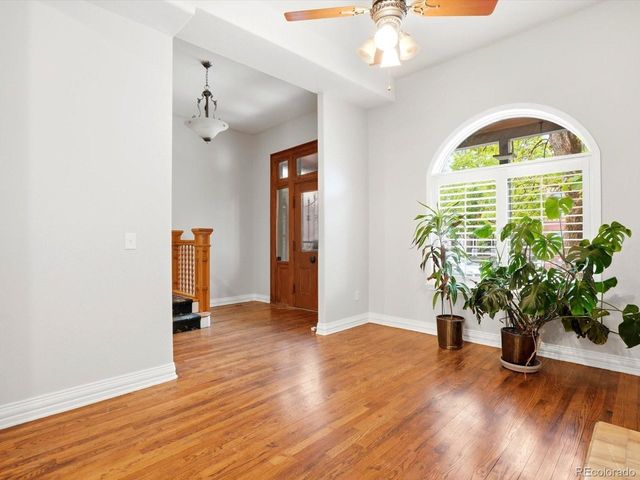 2440 Stout St, Denver, CO 80205